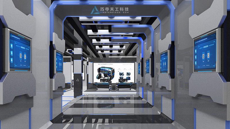 广州新药研发外包：揭秘其背后的产业生态**