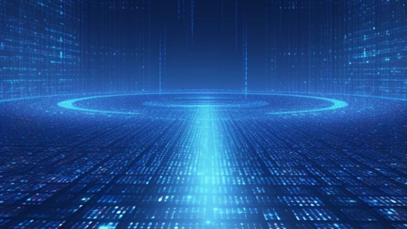 企业数字化转型的价值提升之道：关键方法与策略