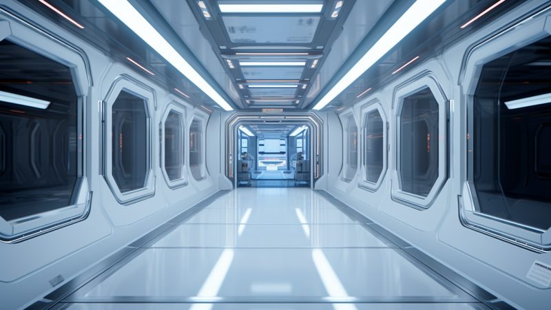 Nginx API 网关与Zuul：架构差异与选型考量