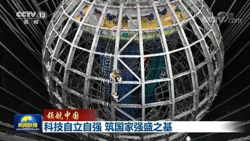 人工智能部署中的五个典型性能误判场景