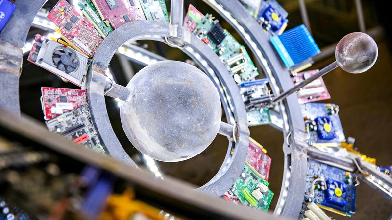 误区：追求功能全面，忽视实际需求