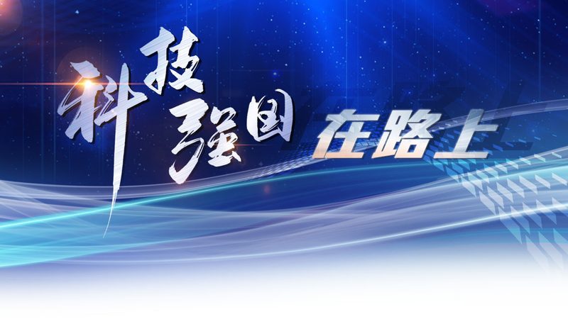 电商知识图谱：揭秘其价值与构建之道