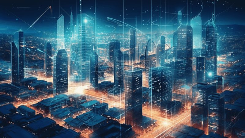 商业智能报表开发：揭秘企业数据洞察的秘密武器