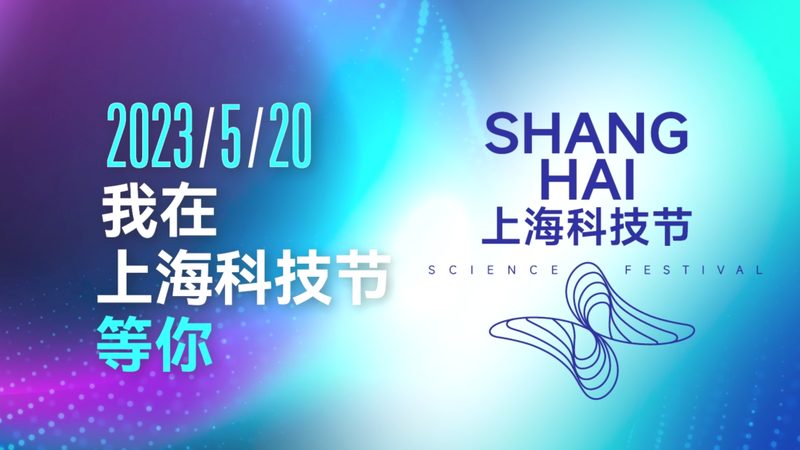 汽车零部件研发外包的五大关键考量**