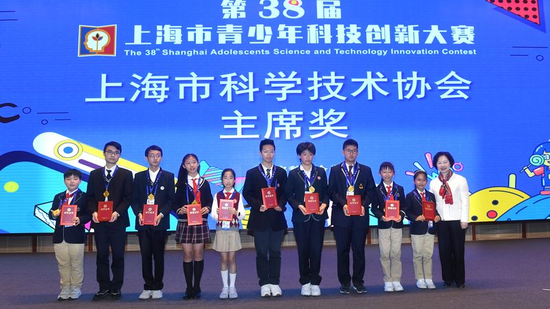 微服务架构下的网关选型：关键考量与误区解析