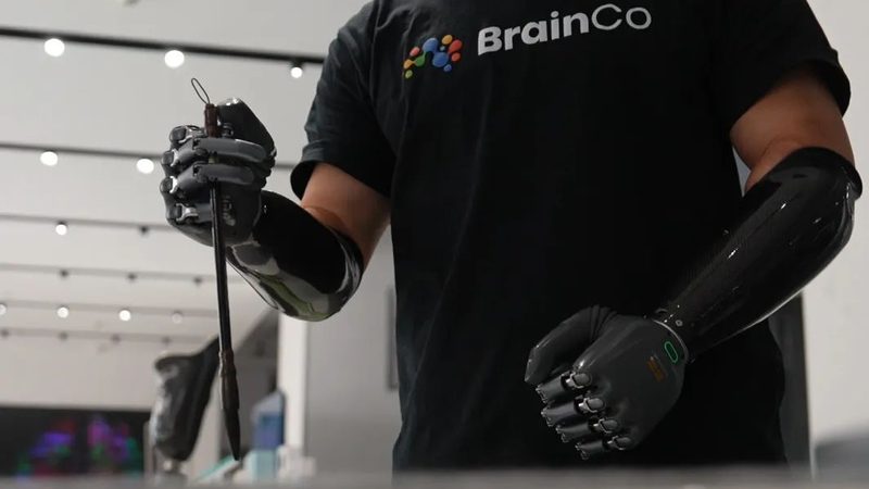 研发外包：揭秘其优缺点，助力企业决策