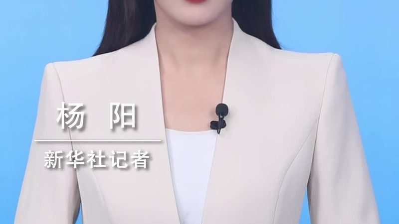 企业智能化改造：数字化转型背后的系统集成策略