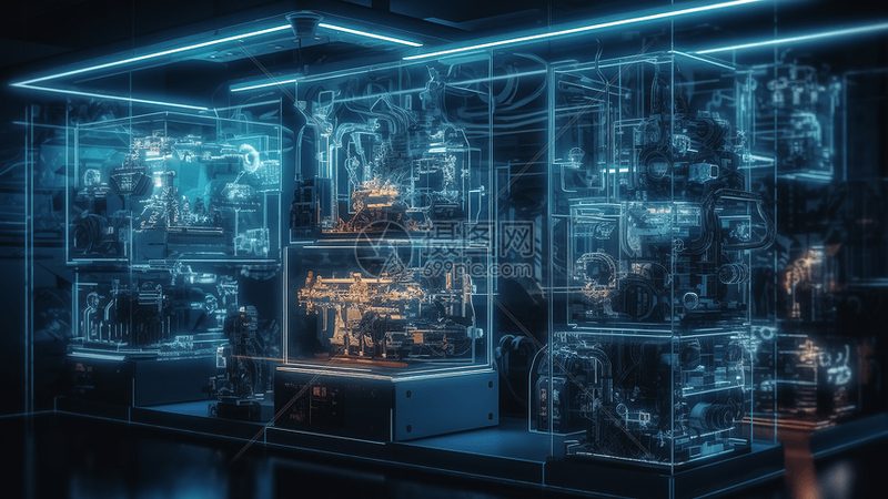 Java知识图谱开源框架：构建智能时代的知识图谱