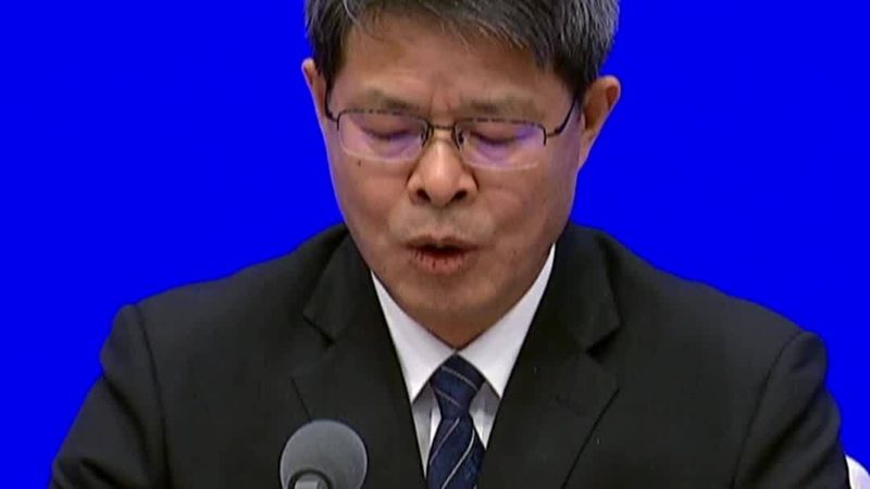 科技服务加盟企业需具备一定的技术实力，具体要求如下：