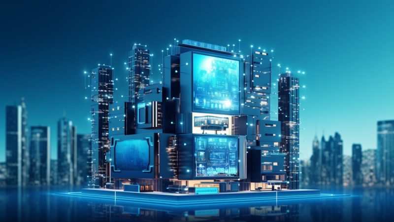 API网关版本管理：核心原理与实施策略