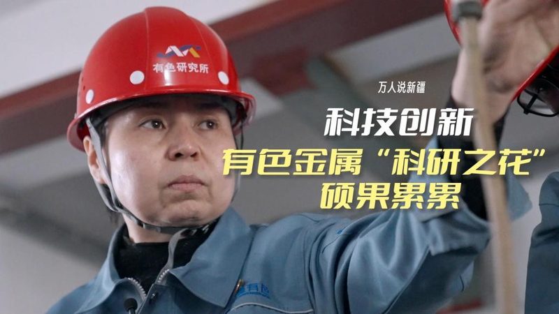 运维服务合同服务期限如何合理设定**