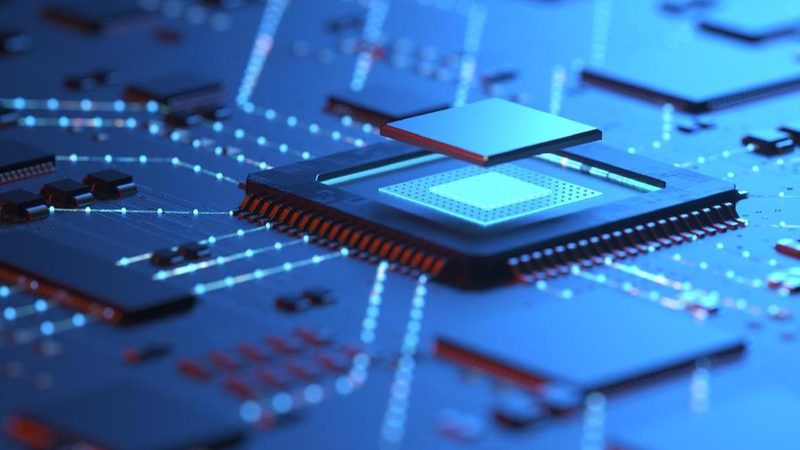 Kubernetes集群管理工具：如何精准匹配需求**