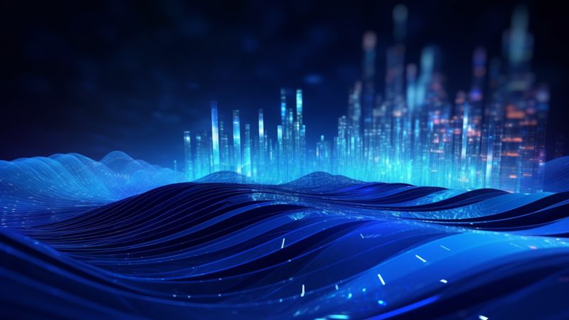 揭秘免费开源RPA开发平台：如何构建高效自动化工作流