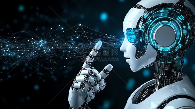 智能制造改造公司排名：揭秘企业升级背后的关键因素